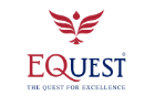 EQuest